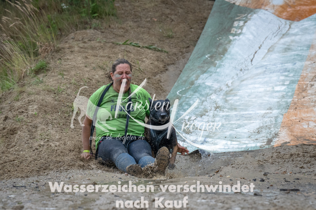 1645_ZZ93133-Bearbeitet | kk-dogfotos