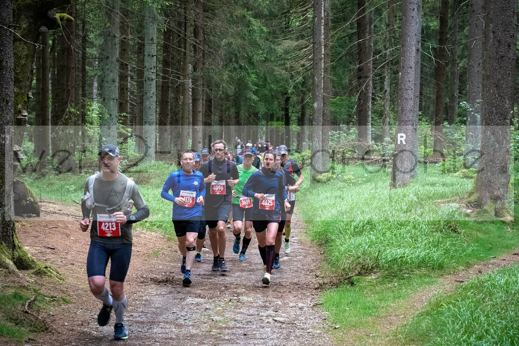 RL22_marathon | 20. Mai 2022 - Neuhaus - Schmiedefeld