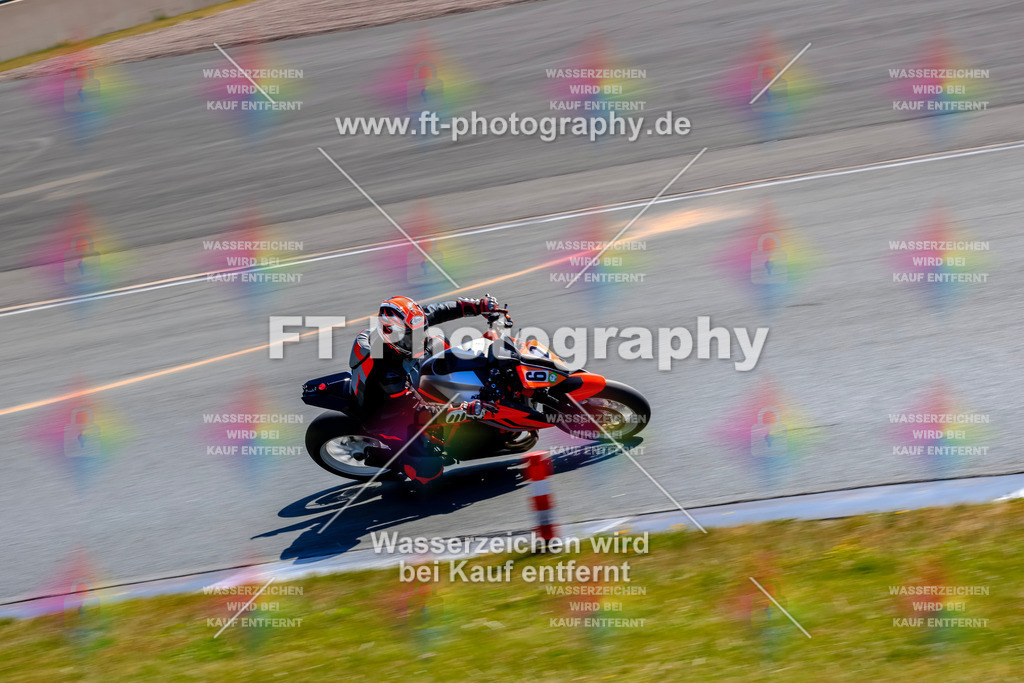 _TCM5890 | Hier findet Ihr Bilder von Touristenfahrten auf der Nürburgring Nordschleife oder von anderen Veranstaltungen die ich besucht habe. Viel Spass beim Durch Schauen 