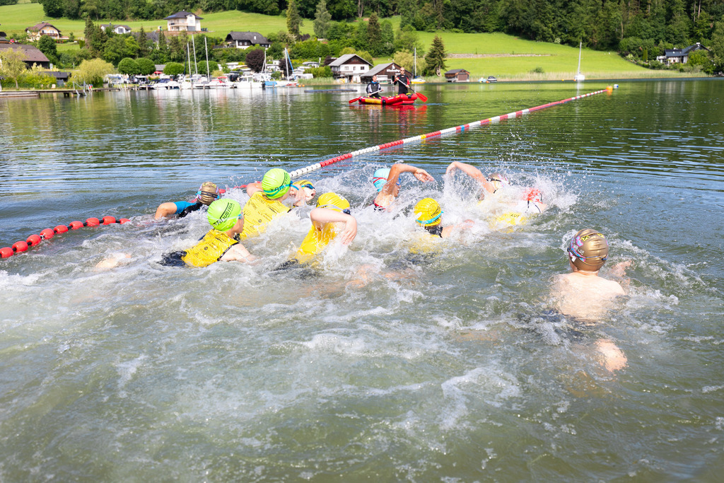 120_2024-05-26 TrumerTriTeam Vereinsmeisterschaft | kc-photography - Realisiert mit Pictrs.com