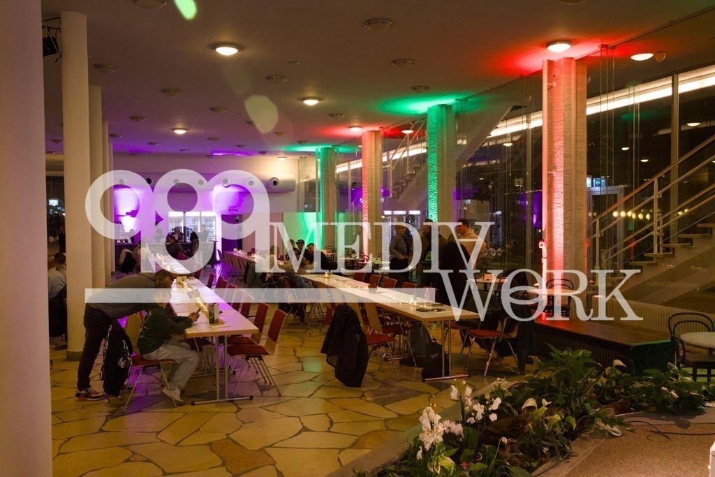 5E6A2968 | 989 MEDIAWORK