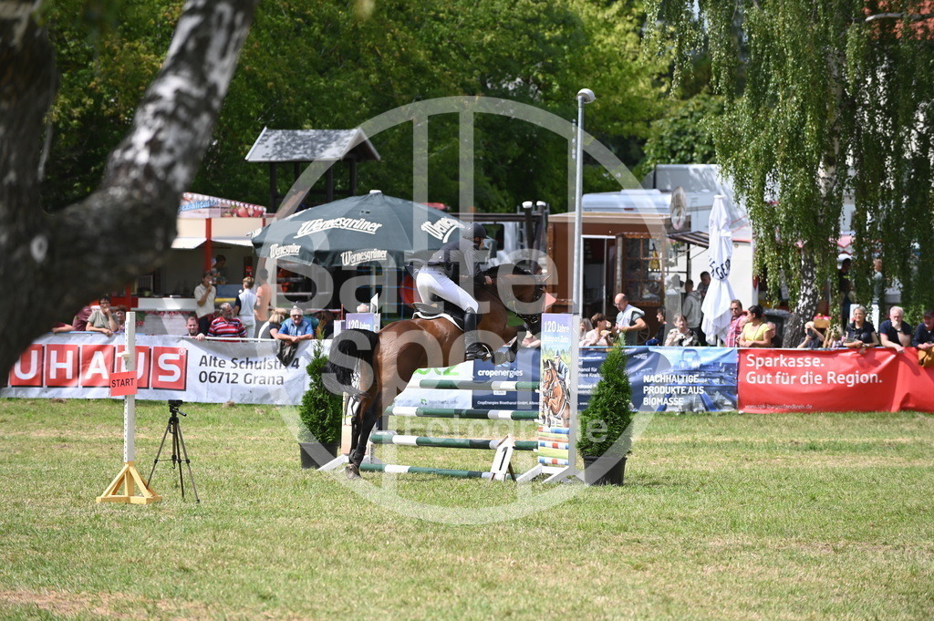 DSC_7091 | sattelsport - Realisiert mit Pictrs.com