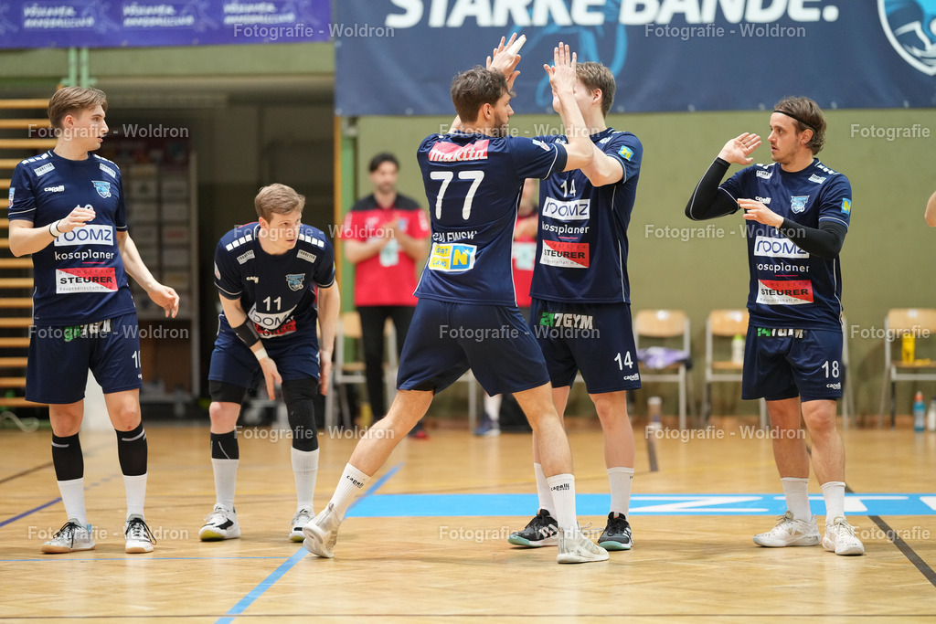 20230520 Jags Vöslau v Schwarz-40 | Fotografie Woldron