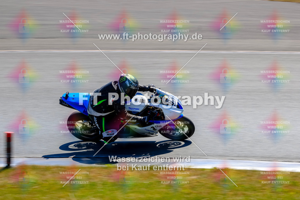 _TCM6024 | Hier findet Ihr Bilder von Touristenfahrten auf der Nürburgring Nordschleife oder von anderen Veranstaltungen die ich besucht habe. Viel Spass beim Durch Schauen 