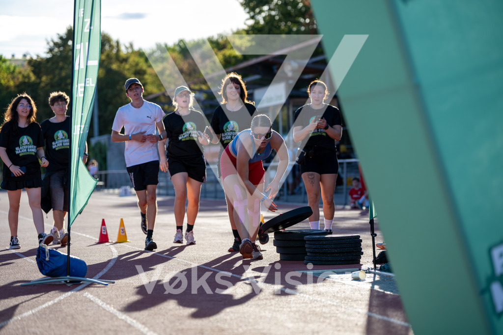 BFMG_2026-2017 | Hochzeit-, Sport- und Eventfotografie – professionelle Bilder für Vereine, Medien & Social Media. - Realisiert mit Pictrs.com