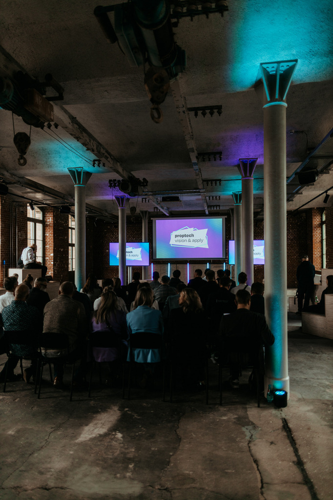 523A0882 | thismomentpictures - Realisiert mit Pictrs.com