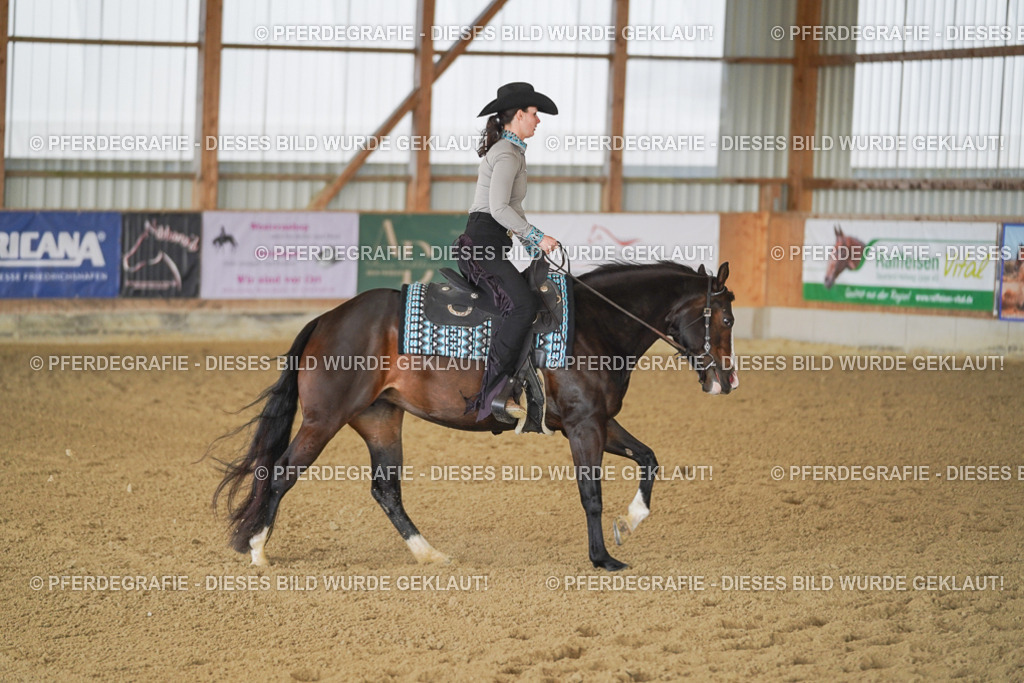 DSC09943 | Pferdegrafie