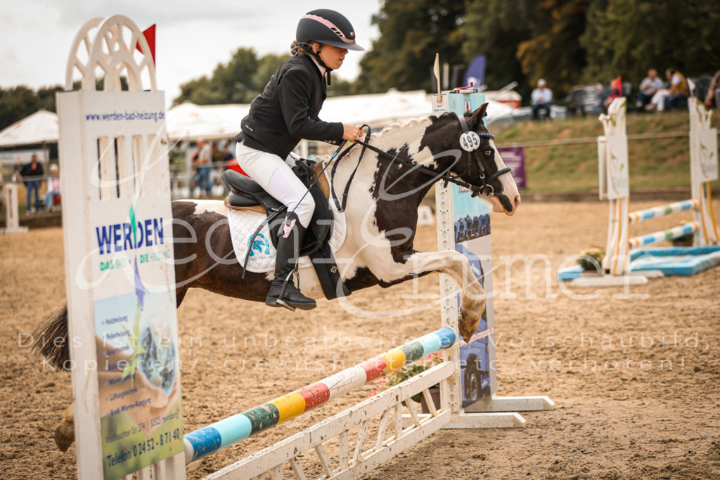 05.SoSpWB00304 | Leoni Ertmer Photography - Realisiert mit Pictrs.com