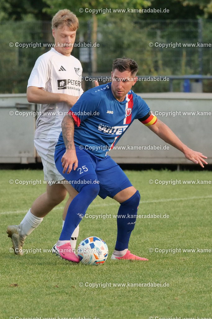 Fußball : Bezirksliga : SUS 09 Dinslaken - SV Budberg 2 am 15.08.2026 in Dinslaken | Fußball : Bezirksliga : SUS 09 Dinslaken - SV Budberg 2 am 15.08.2026 in Dinslaken - Realisiert mit Pictrs.com
