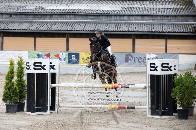 2B4A1649 | pixelfaenger - Realisiert mit Pictrs.com