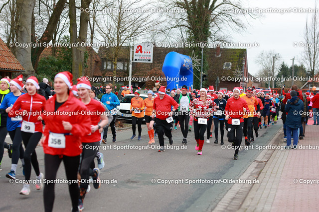 AMLA1416 | Bildershop "Sportfotograf-Oldenburg" mit Fotos von Sportevents in Oldenburg und Umzu. - Realisiert mit Pictrs.com