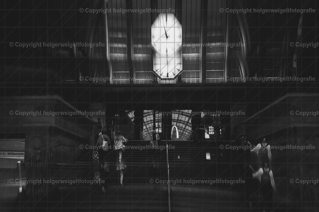 20260703205623Z63_5418 | Kaufen sie online außergewöhnliche Fotografien auf Leinwand Acrylglas Fotoprint Aludibond von holgerweigeltfotografie - Realisiert mit Pictrs.com