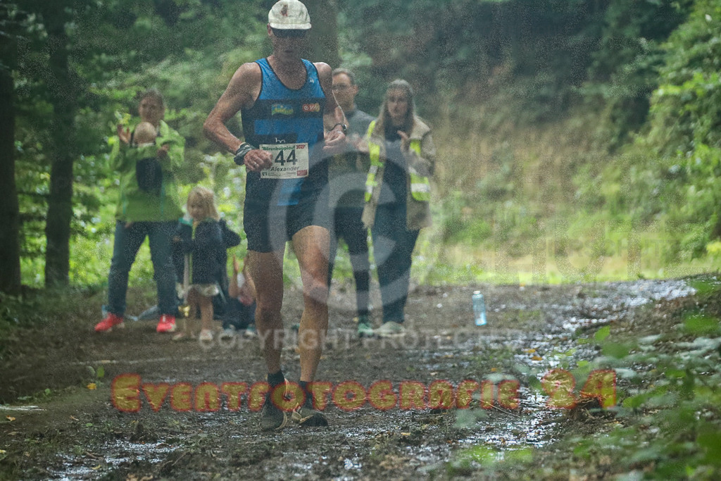 250801_1833_EX2_1684 | Eventfotografie 24Sport- und Eventfotografie