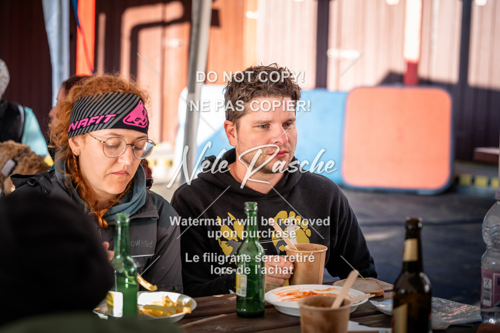 nelerasche_SaAbends_601 | nelerasche