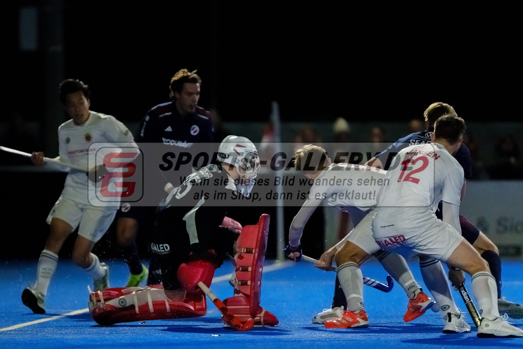 HK_20251101_103807 | 1. Bundesliga Herren Crefelder HTC - Mannheimer HC am 01.11.2025