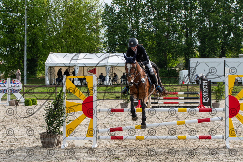 KPT_7769 | andre_photographic