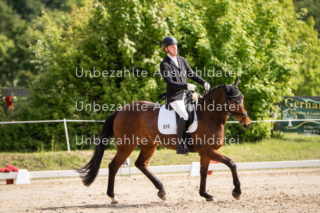 Bad_Meinberg_08467 | saradresslerfotografie - Realisiert mit Pictrs.com