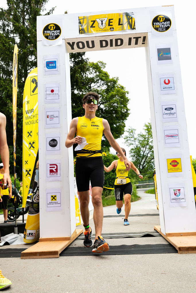 765_2024-05-26 TrumerTriTeam Vereinsmeisterschaft | kc-photography - Realisiert mit Pictrs.com