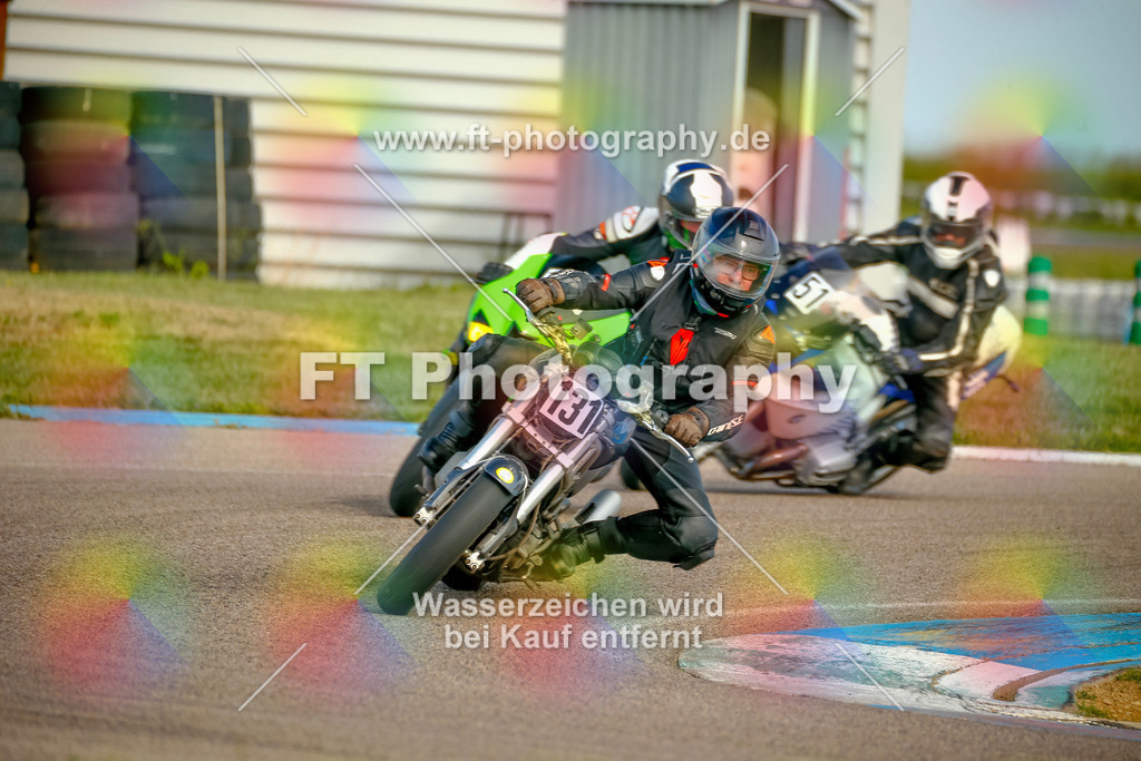 _MOT0132 | Hier findet Ihr Bilder von Touristenfahrten auf der Nürburgring Nordschleife oder von anderen Veranstaltungen die ich besucht habe. Viel Spass beim Durch Schauen 