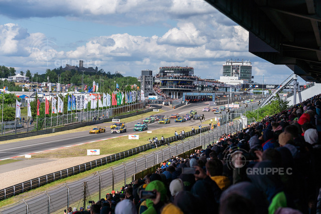 06_24hNbr22_052816002107693SVS_LDNjpg | ADAC TotalEnergies 24h Nürburgring 2022 - Foto: Gruppe C Photography - Realisiert mit Pictrs.com