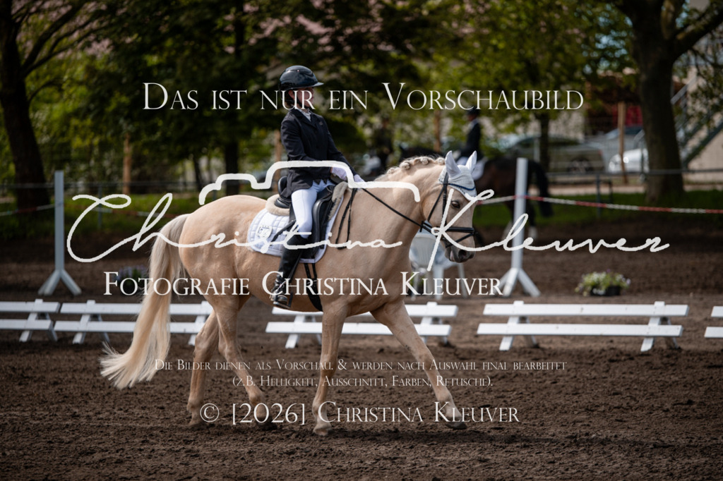 DSC_2376 | Christina-Kleuver