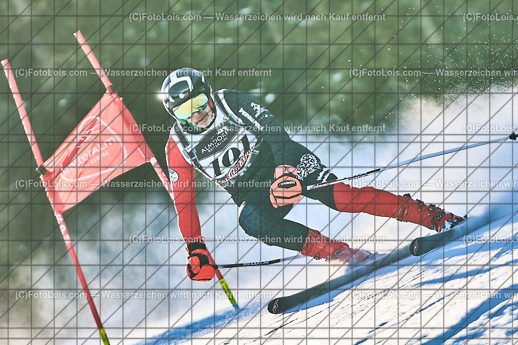 ALP7828_FIS-MastersCup_Reiteralm_SuperG_Rolando Mauro | FIS-MastersCup Super-G auf der Reiteralm in Pichl, Fr 17. Jänner 2025.