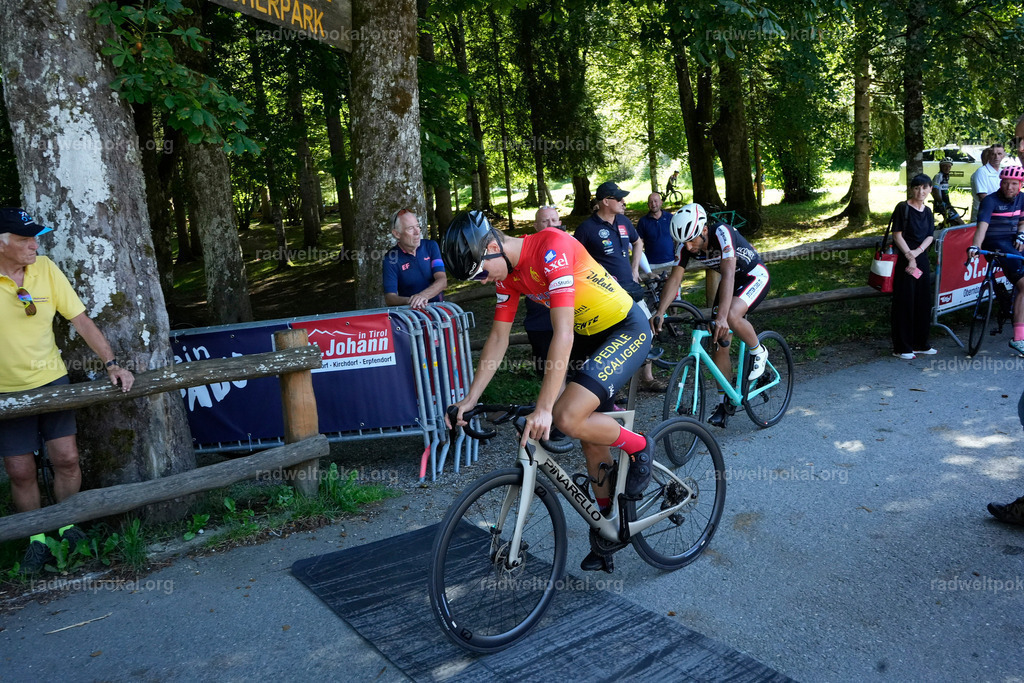 116_20230819_Bergwertung_Muehlanger | AUT - OESTERREICH, 2023- :   ; Foto: Roland Muehlanger