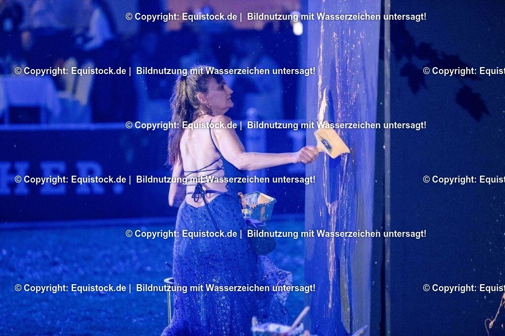 20250606_Lange-Pferdenacht_1512 | Foto: Thomas Hartig