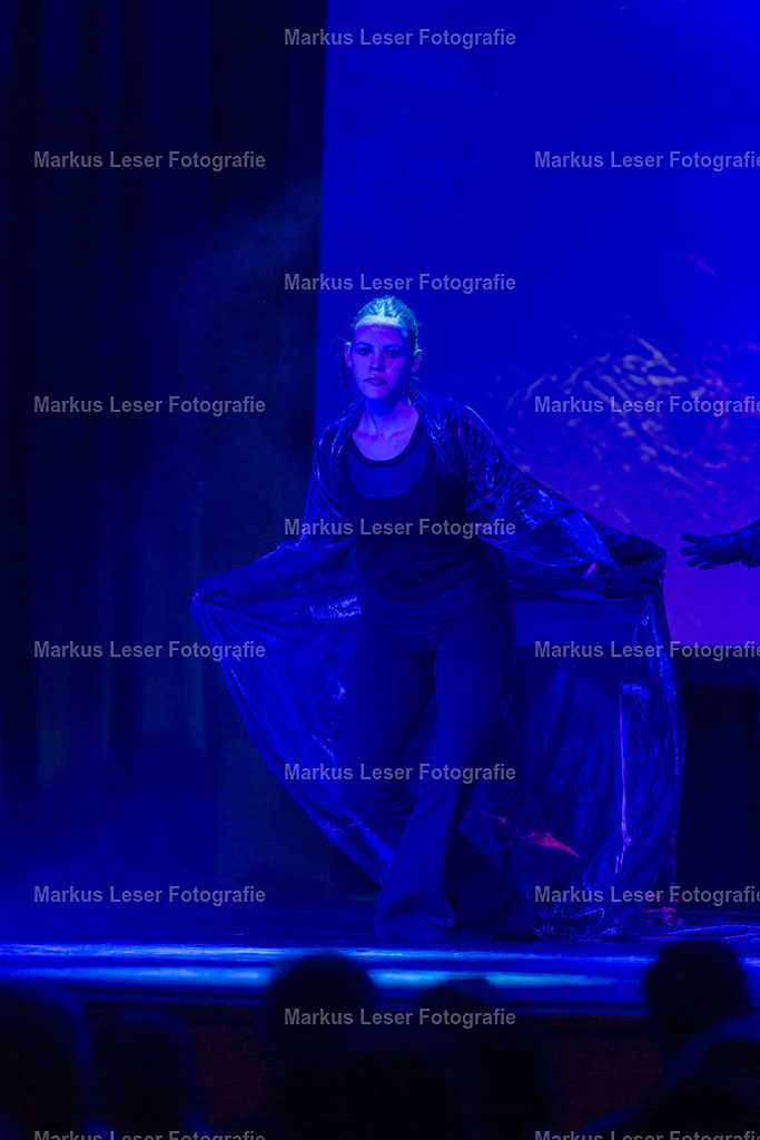 mlBallettFr-7601 | Markus Leser Fotografie - Realisiert mit Pictrs.com