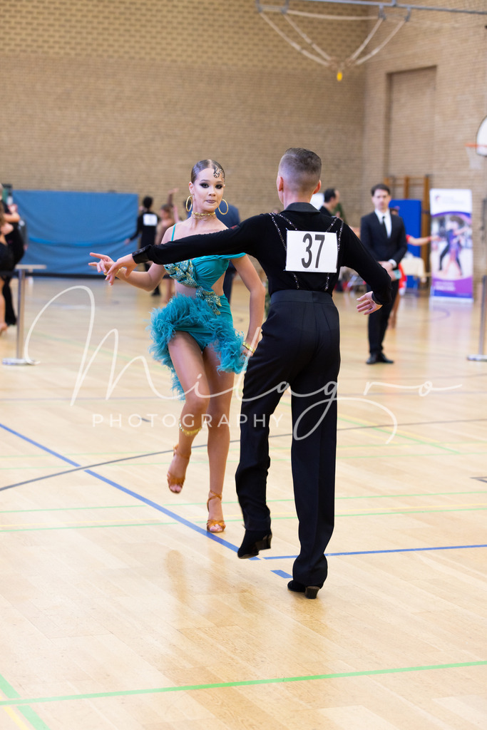 IMG_2042 | milagro-photography