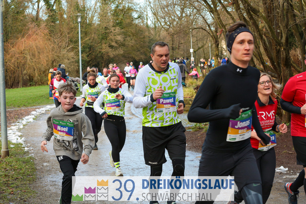 39. 3Koenigslauf 2025 | 20250106_3koenigslauf - Realisiert mit Pictrs.com
