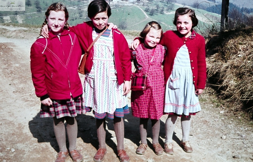 Schüler 12 | Fotoblog Schwarzwald, Foto Blog Wiesental, Pfaffenberg, Winterzauber, Zeller Bergland, Zell im Wiesental, Fotoblog Wiesental, Landschaftsfotos, Bilder Wiesental, Natur, Naturbilder, Fastnacht, Zeller Fastnacht, Zeller Fasnacht, Zeller Bergland, Belchen, - Realisiert mit Pictrs.com