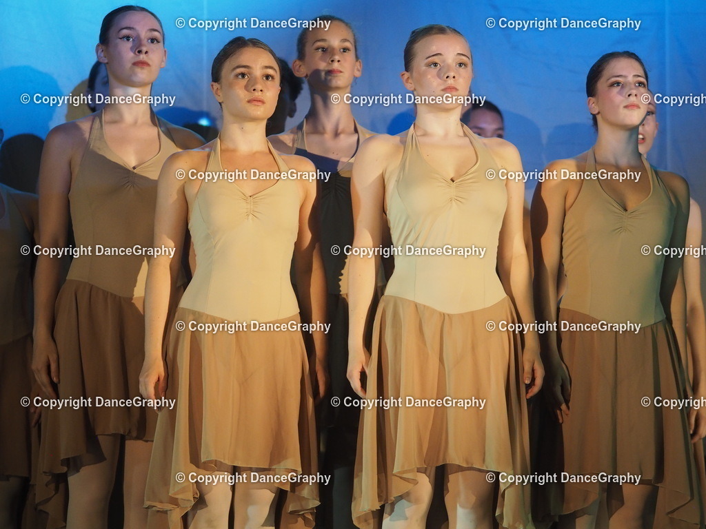 P6280097 | DanceGraphy - Realisiert mit Pictrs.com