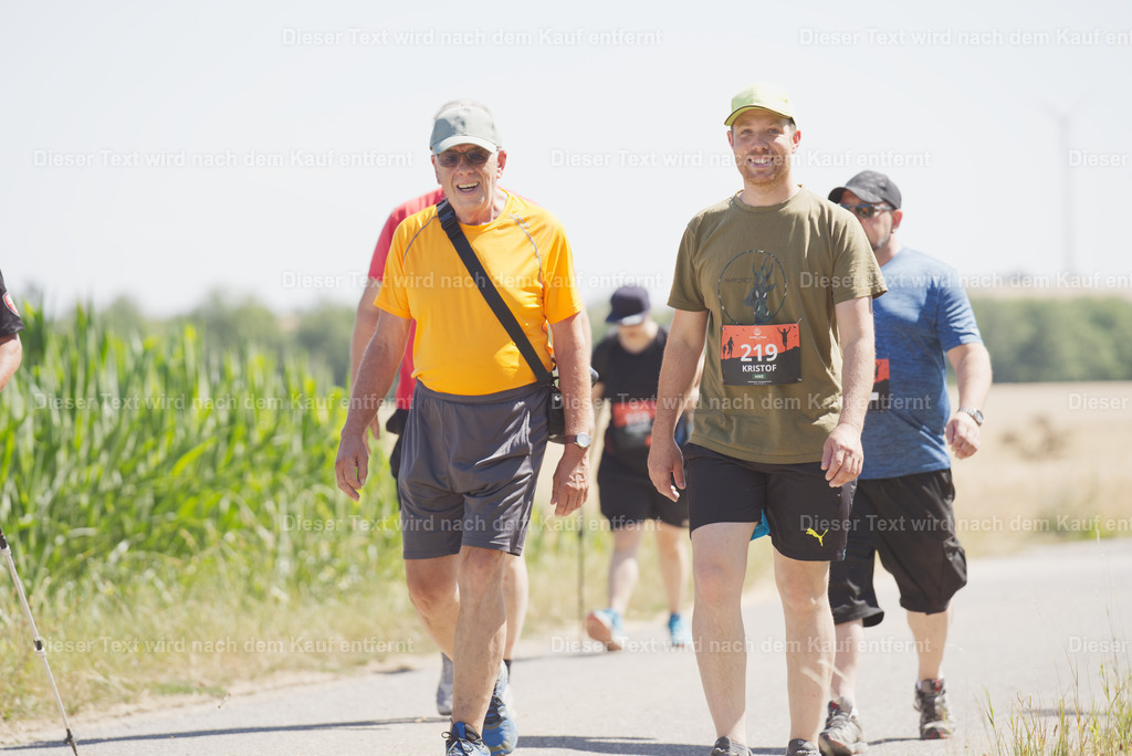 taubertal_trail_h_2026_09_09-462 | Shop für Fotos von Sportevents z.B. Obstacle Course Racing, OCR, Triathlon, Trail Run und MTB - Realisiert mit Pictrs.com