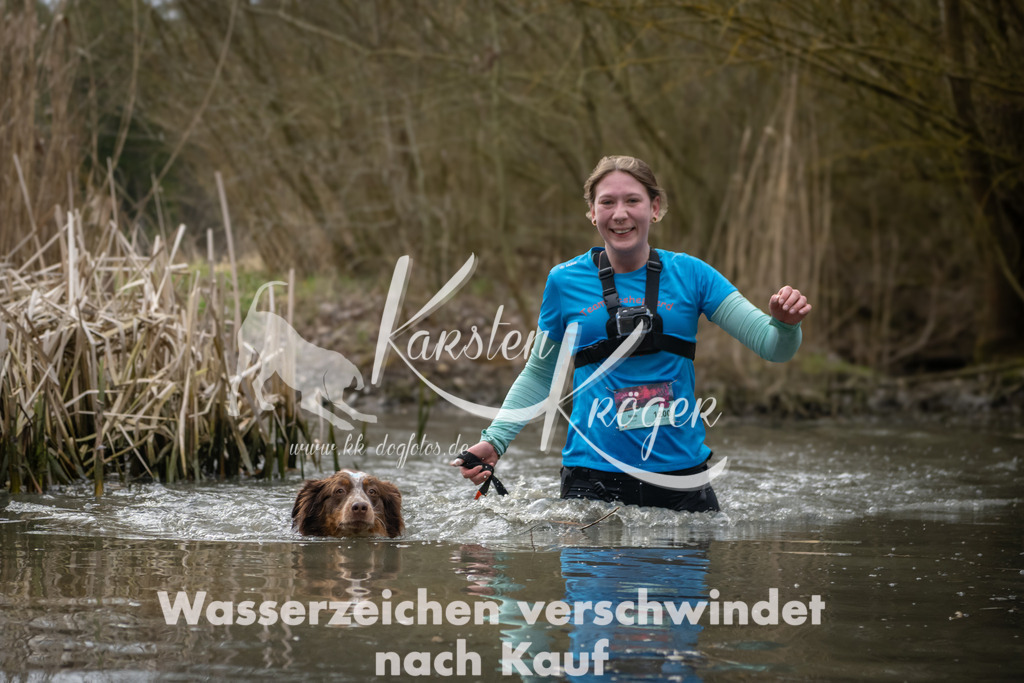 0857_ZZ94584 | kk-dogfotos
