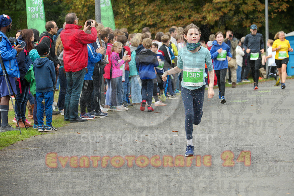 220925_1146_EX1_8589 | Sportfotografie im Rhein-Sieg Kreis, Köln, Bonn, NRW, Rheinland Pfalz, Hessen, etc. Unser Tätigkeitsfeld umfasst den Laufsport vom Volkslauf über den Marathon, Duathlon, Triathon bis zum Ultralauf wie Kölnpfad Ultra oder Schindertrail.