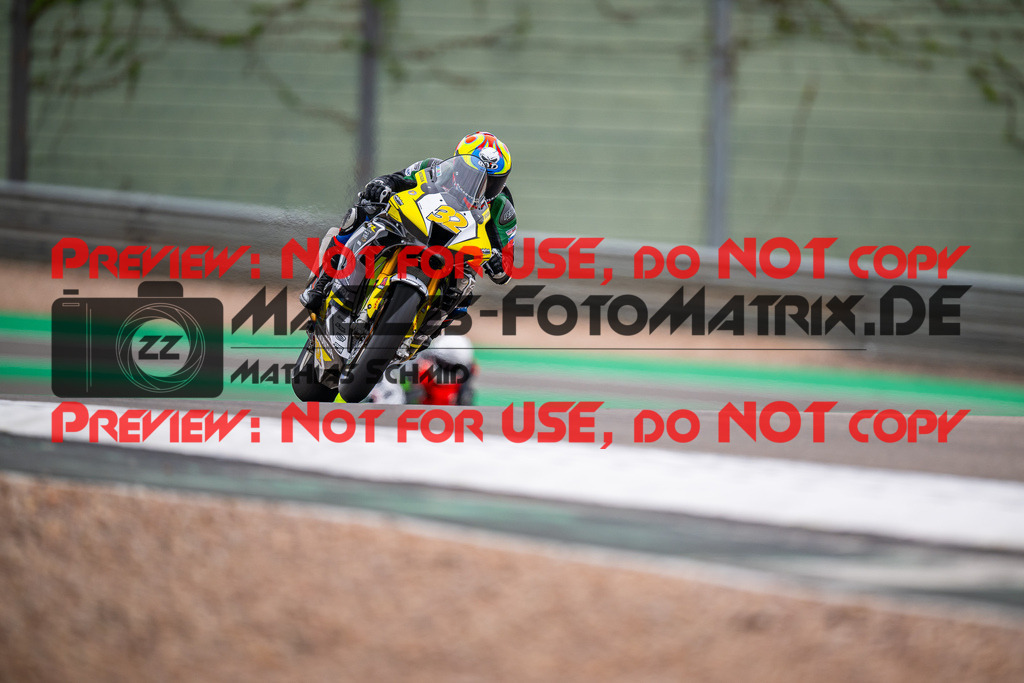 MaZZes_FotoMatrix_240503_6007705_3926 | STK1000