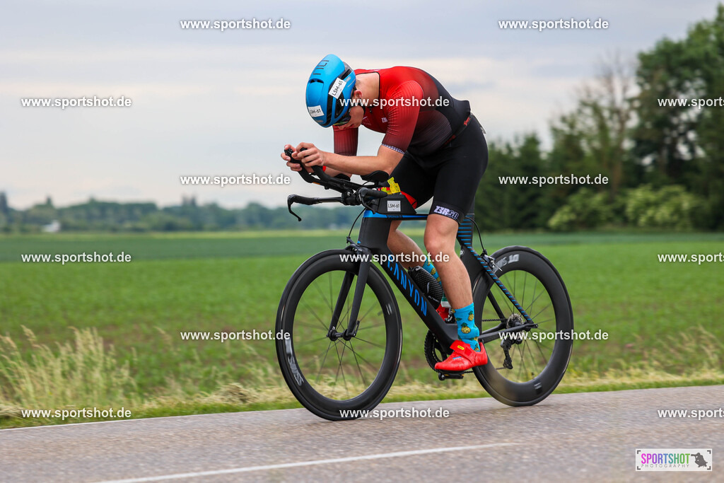 BR8A5690 | Stadttriathlon Erding 2025. #yourpictrs #sportshot_your_pictrs @Sportshotphotography #stadttriathlonerding Copyright: www.sportshot.de