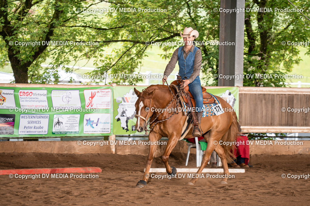 Erbach Tag 2-540 | dv-media-shop - Realisiert mit Pictrs.com