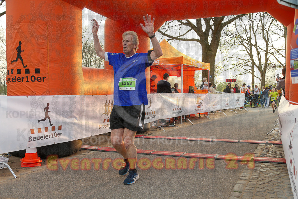 250328_1759_EX1_6280 | Sportfotografie im Rhein-Sieg Kreis, Köln, Bonn, NRW, Rheinland Pfalz, Hessen, etc. Unser Tätigkeitsfeld umfasst den Laufsport vom Volkslauf über den Marathon, Duathlon, Triathon bis zum Ultralauf wie Kölnpfad Ultra oder Schindertrail.