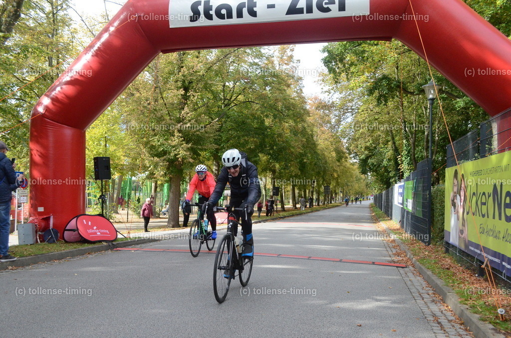 TTT_9752 | Foto | tollense-timing - Realisiert mit Pictrs.com