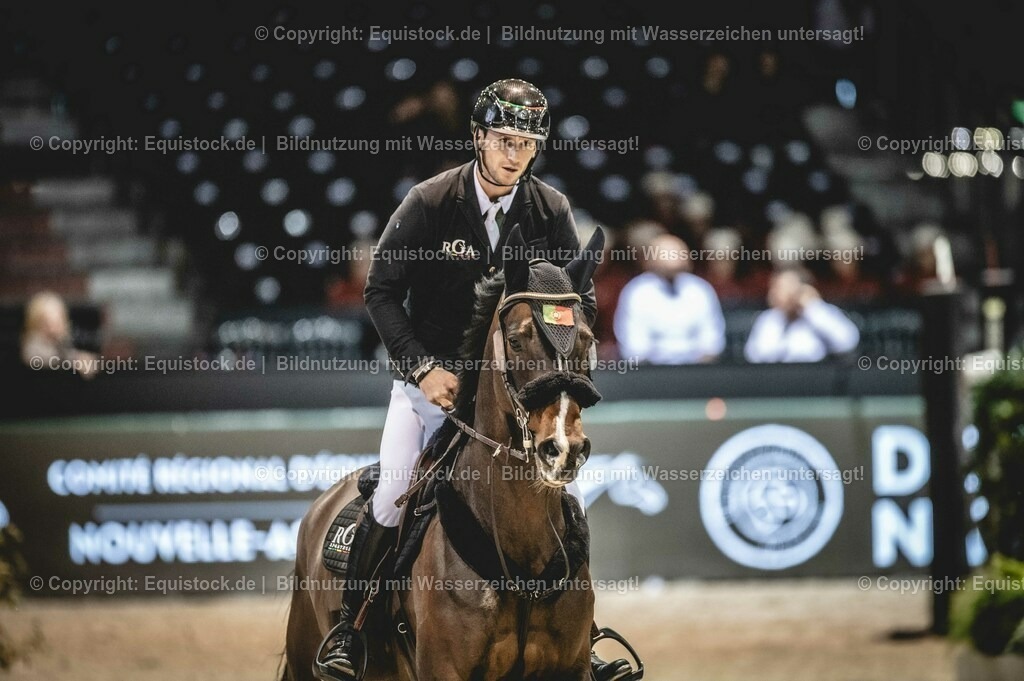 20240202_S1_Prix-BEAM_0195 | Foto: Thomas Hartig