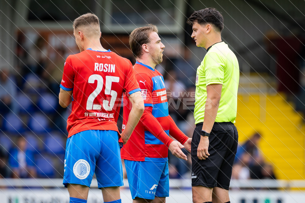 20250727_Picselweb-Fotografie_1R3_1670 | Dein Fotograf aus dem Landkreis Stade für Sport und Events - Realisiert mit Pictrs.com