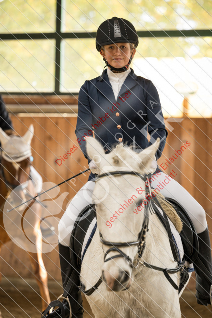 CON_6039 | Sport-, Event- und Tierfotos in Profiqualität. Einfach auswählen, bestellen und herunterladen. Dein Moment – perfekt festgehalten.