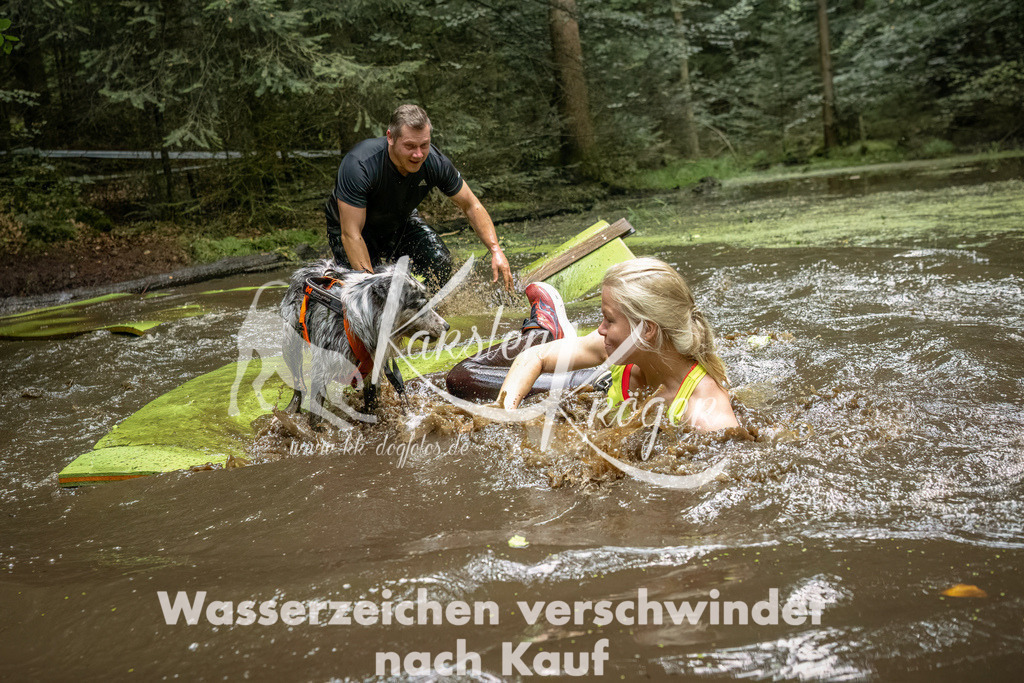 1501_ZZ94395-Bearbeitet | kk-dogfotos