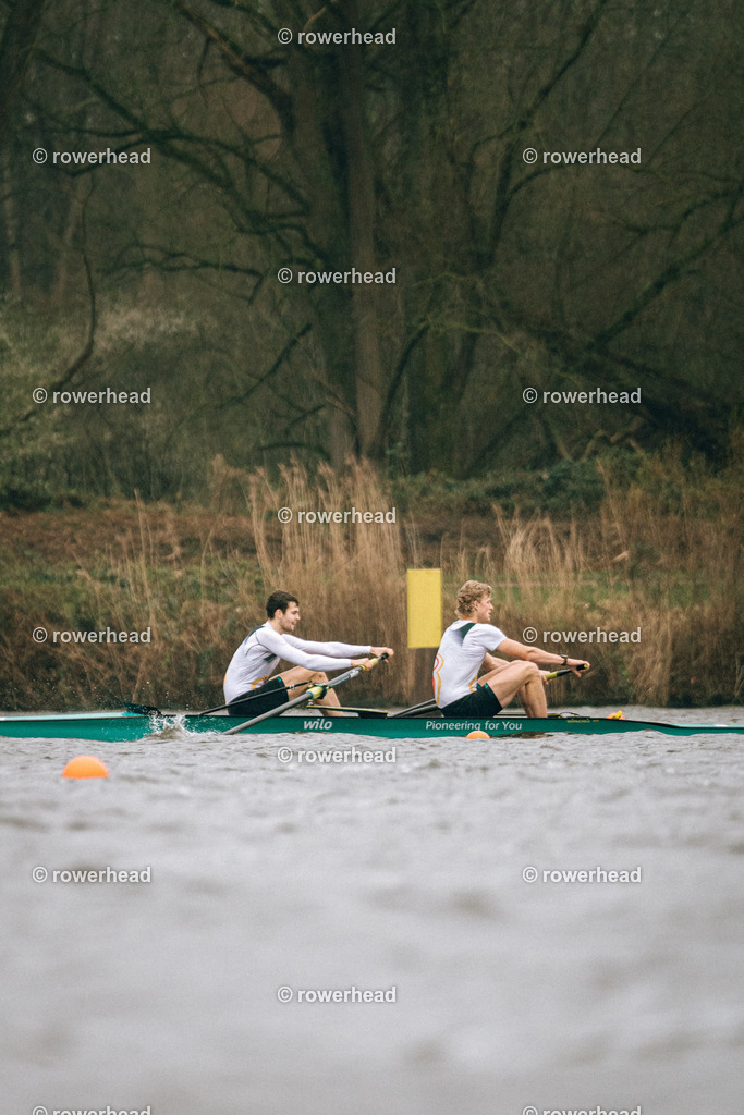 20240321_rowerhead_M2-_S0083_DSC00372 | rowerhead - Realisiert mit Pictrs.com