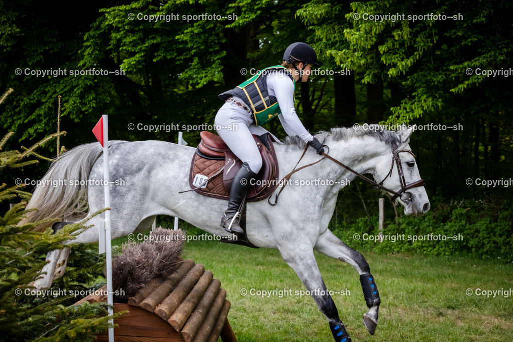 20250503-25VW7793 | Sportfoto SH - Realisiert mit Pictrs.com