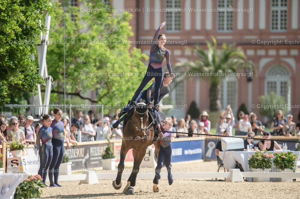 20230528_Voltigieren_NASPA_0475 | equistock