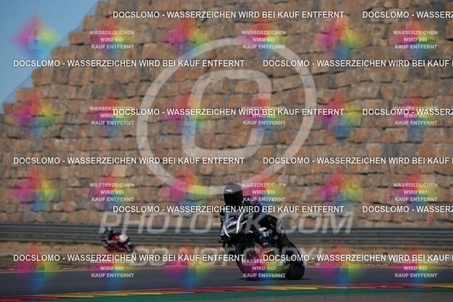 2025_03_22_PBK_14583 | Sportfotografie; SlowMotion; Video; Rennstrecke; Hafeneger; RSE; Speer; Trackday; Motorsportarena; Hockenheimring; Brno; Most; Barcelona; Valencia, Benny; Kaetzmer;