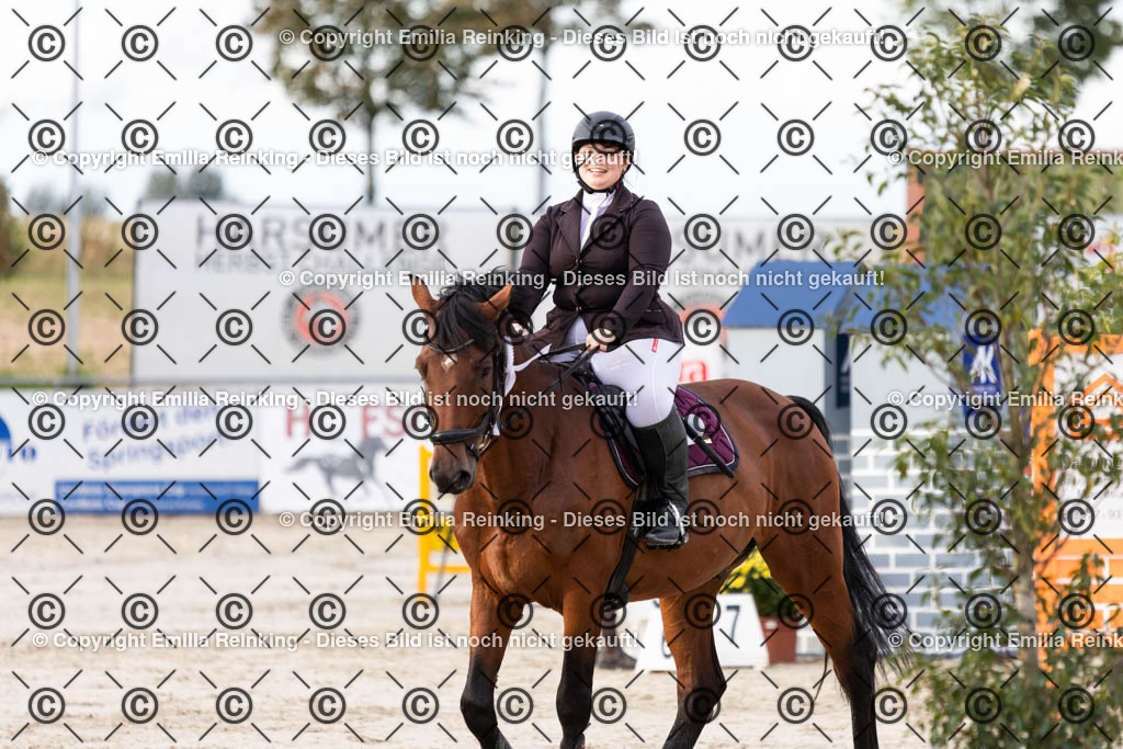 CL5A0433 | Emilia Reinking Fotografie - Realisiert mit Pictrs.com